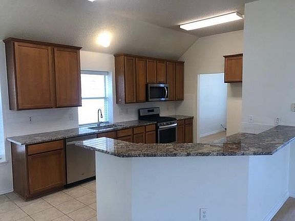 4th image of 11119 Pagewynne Dr