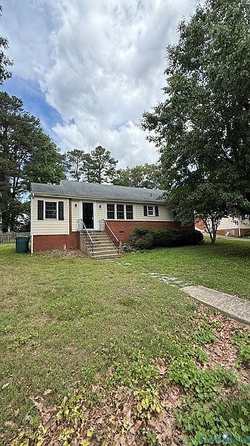 1st image of 9014 Weldon Dr