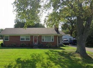 3101 Hewitt Ave, Houston Acres, KY 40220