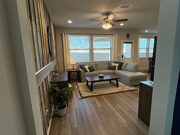 4th image of 3200 College Park Dr #109