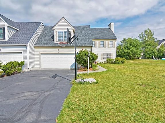 2nd image of 80 Pelican Dr #80