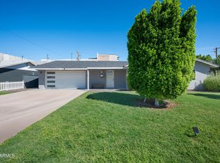 2037 N 71st St, Scottsdale, AZ 85257