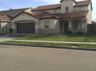 6037 E Cortland Ave, Fresno, CA