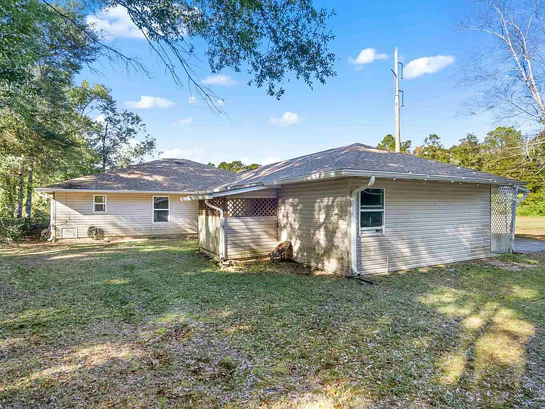 5276 Springdale Dr — Photo 41