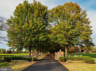 14115 Aden Rd, Nokesville, VA 20181