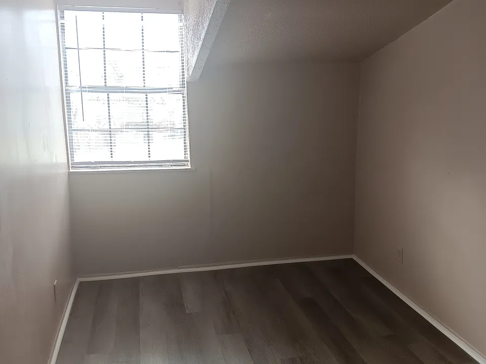 Bedroom3_01162026