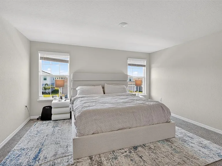 5752 Anders Way St — Photo 10