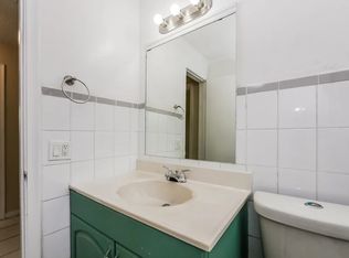 9143 SW 53rd St, Fort Lauderdale, FL 33328