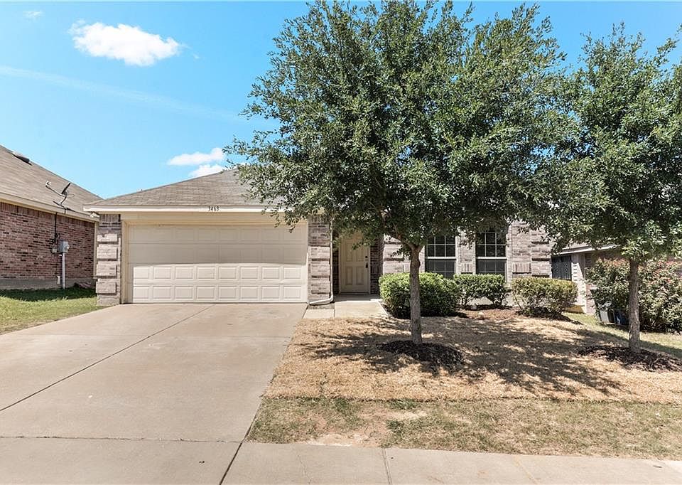 1st image of 3463 Brahma Dr