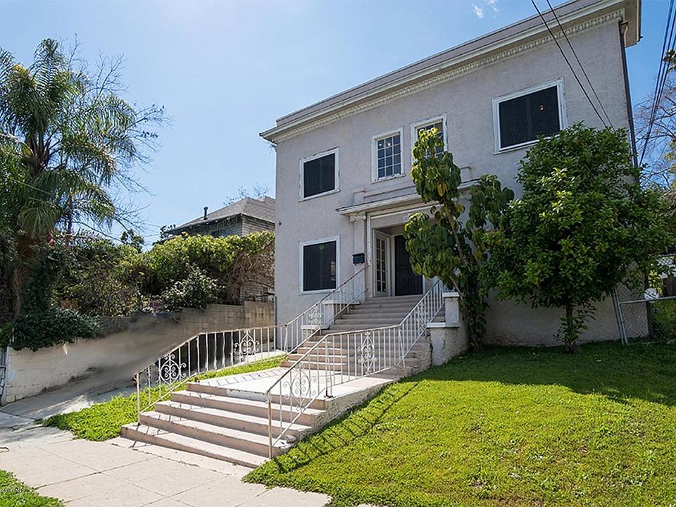 1st image of 524 N Avenue 54