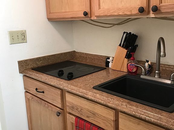 3rd image of 2043 S Atlantic Ave #719