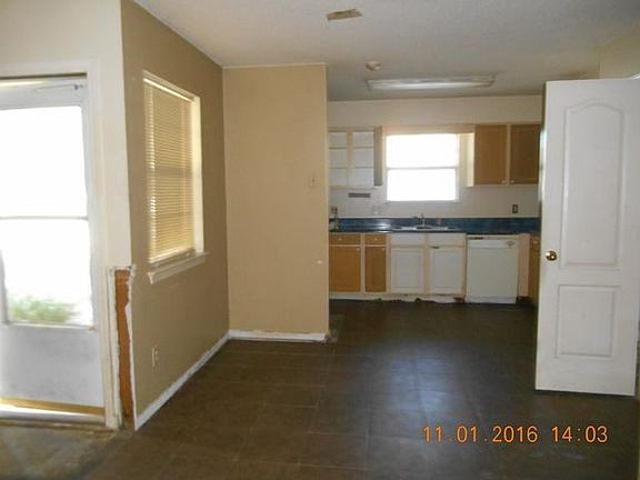 5th image of 632 Jerrells Ave