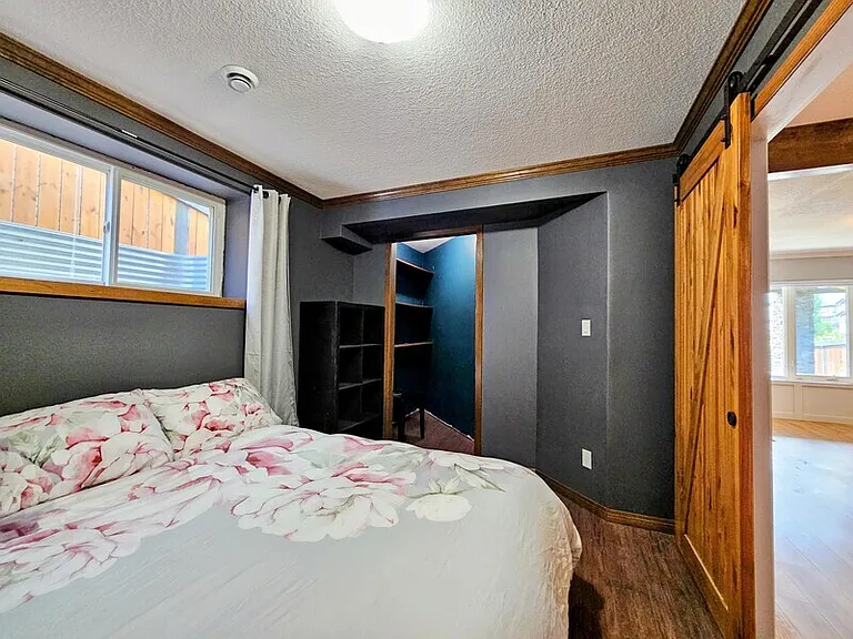 1228 Secord Lndg NW #BASEMENT — Photo 13