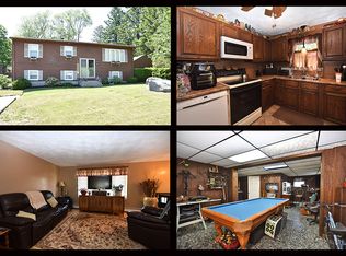 3 Bratt Ln, West Warwick, RI 02893