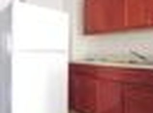 231 Madison St, Brooklyn, NY 11216