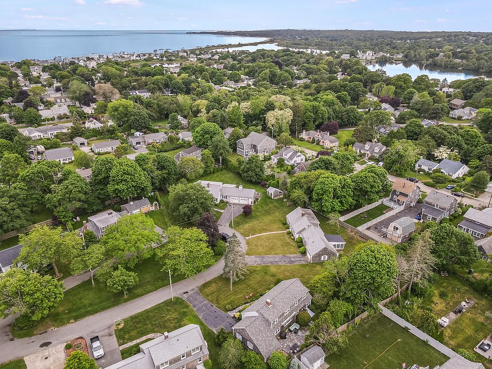 47 Counting House Way, Falmouth, MA 02540 Zillow