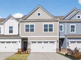 1002 Stiles Cir #2, Cartersville, GA 30120
