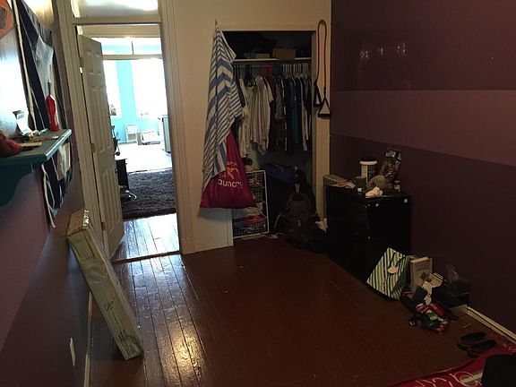 5th image of 261 Kingsland Ave APT 3R