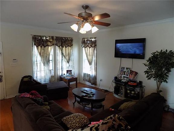 4th image of 3209 Feliciana St