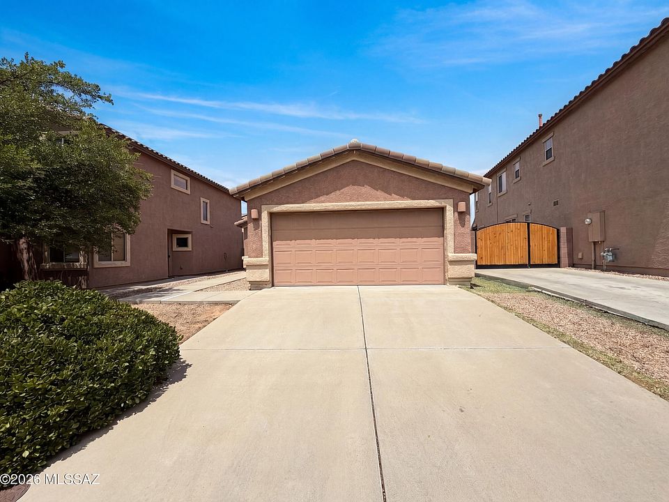 1st image of 1067 E Lyle Canyon Dr