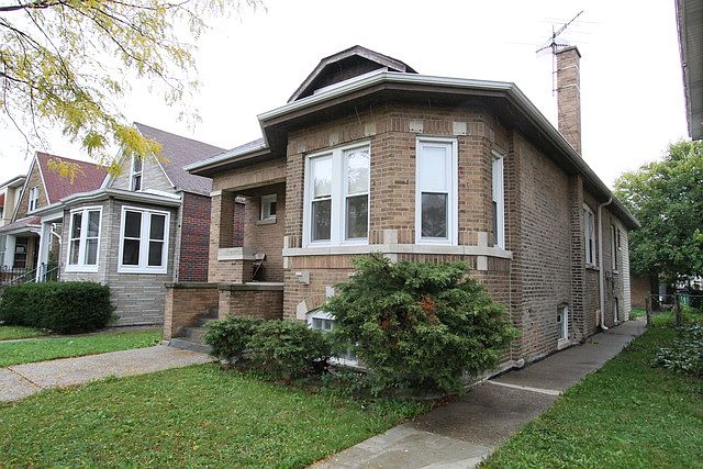1st image of 7237 S Campbell Ave