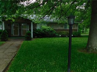 3017 Phillip Dr, Clairton, PA
