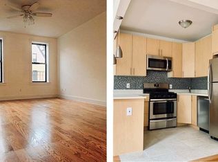 4122 42nd St #5G, Sunnyside, NY 11104