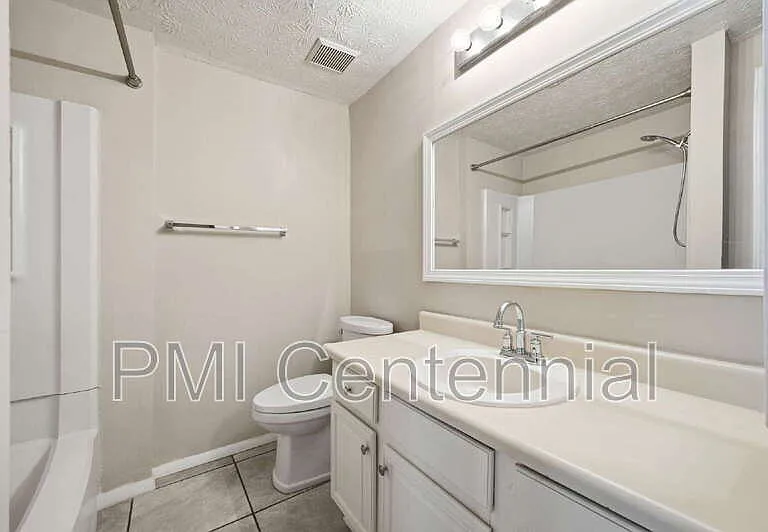 6413 Wedgewood Trce — Photo 20