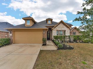 503 Summer Acres Ct, Rosenberg, TX 77469