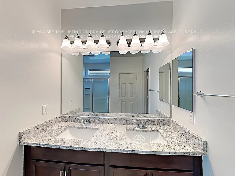 17930 W Villa Chula Ln — Photo 15