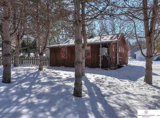 2613 Lillian St, Bellevue, NE 68147
