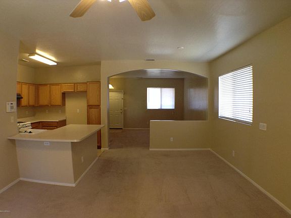 5th image of 11218 W Palm Ln