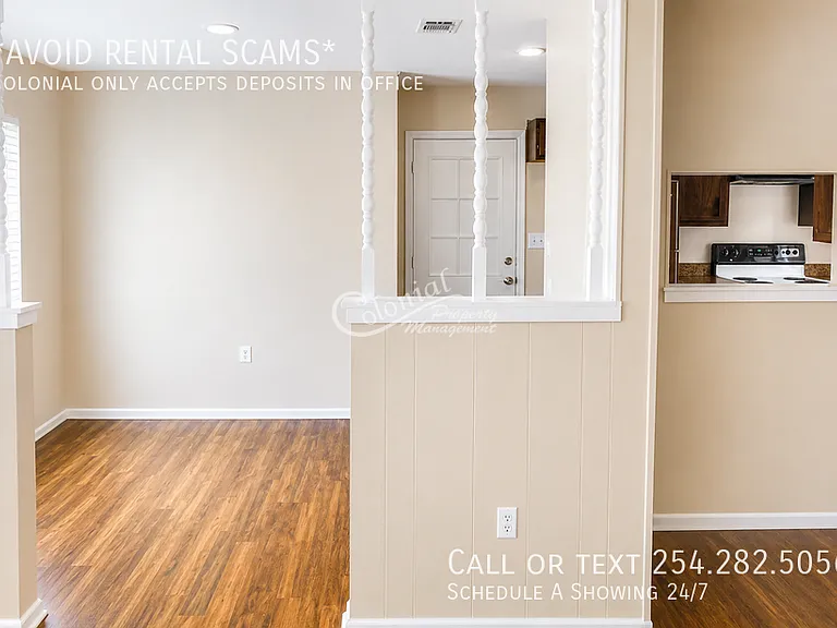 926 Holly St — Photo 9