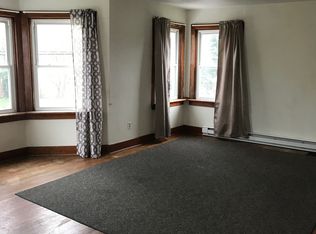 15C W Main St #15C, Carlisle, PA 17015