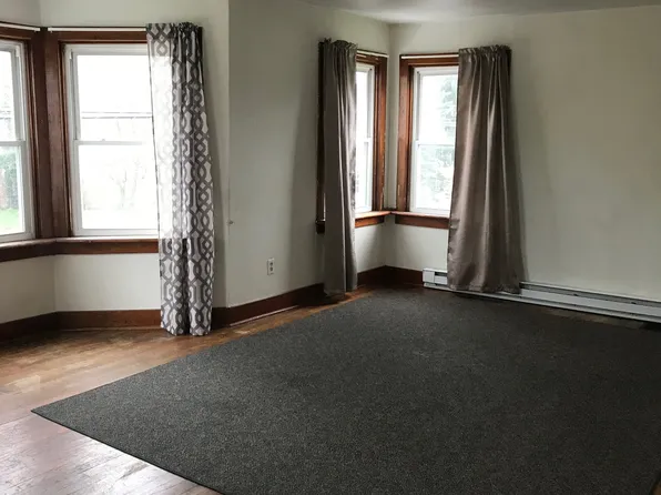 15C W Main St #15C, Carlisle, PA 17015