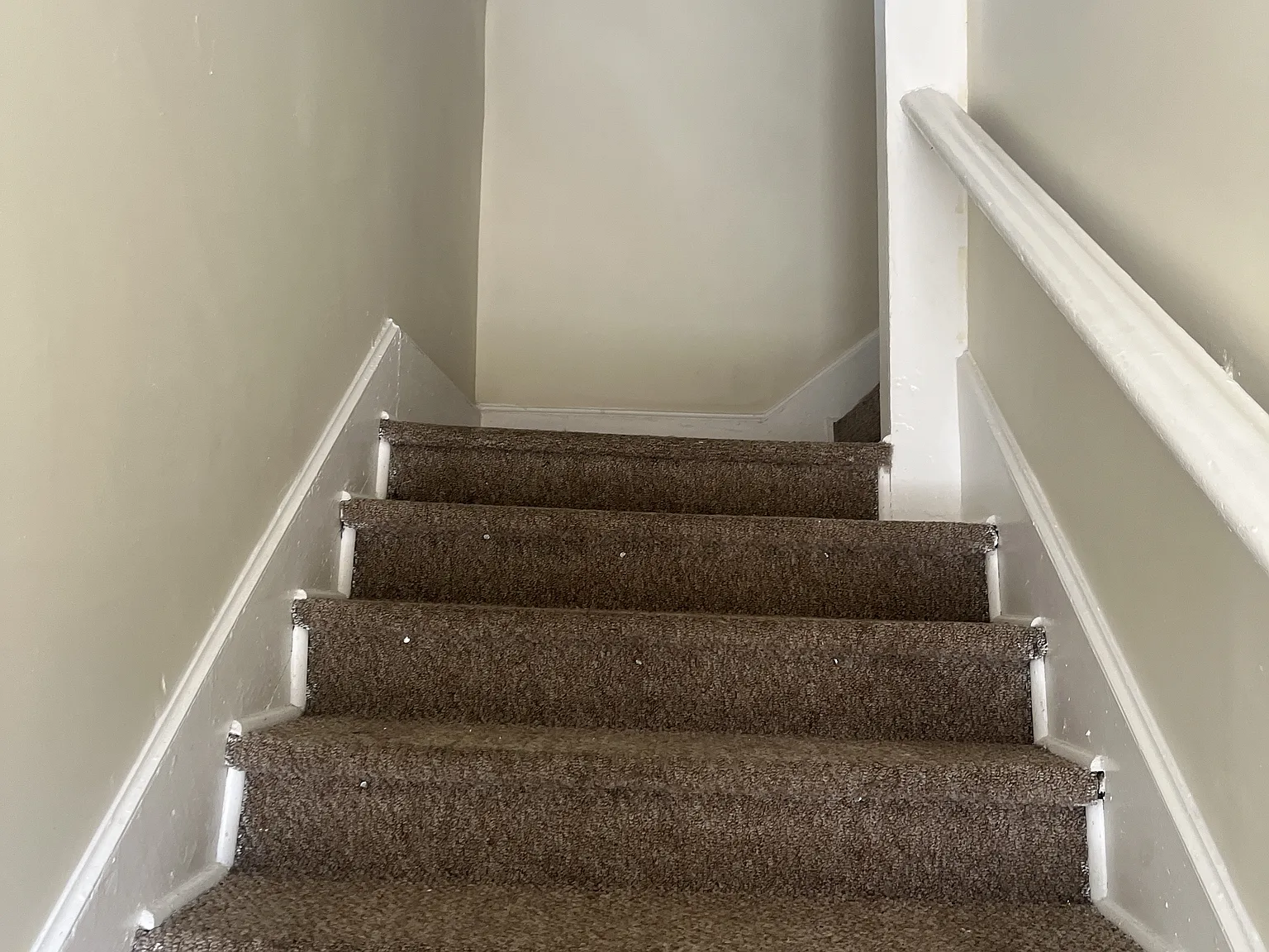 2 bed, 1000 sqft, $1,450 — Photo 4