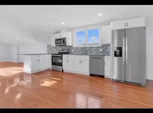 229 E 24th St FLOOR 3, Paterson, NJ 07514