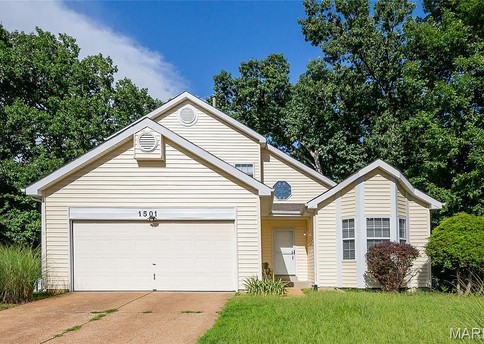 1st image of 1501 Strawberry Glen Ct