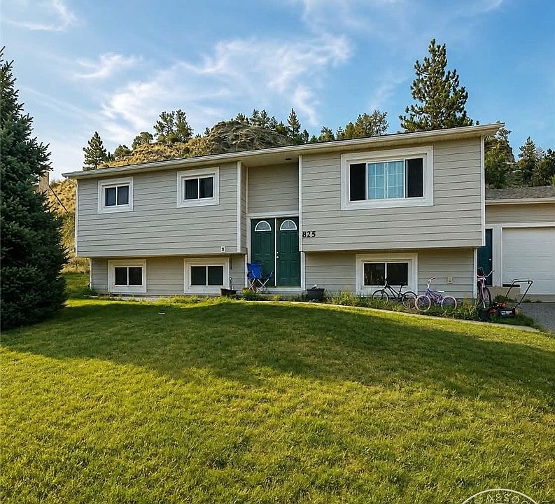 1st image of 825 Edgehill Vista Rd