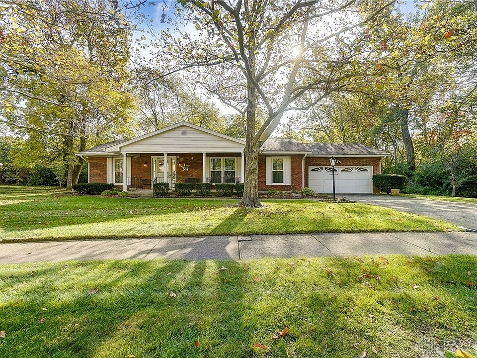 1st image of 109 Kay Dr
