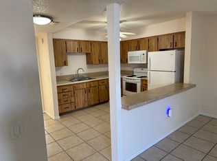 7433 Pond Cir #A5, Spring Hill, FL 34606