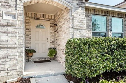 4th image of 12744 Pricklybranch Dr