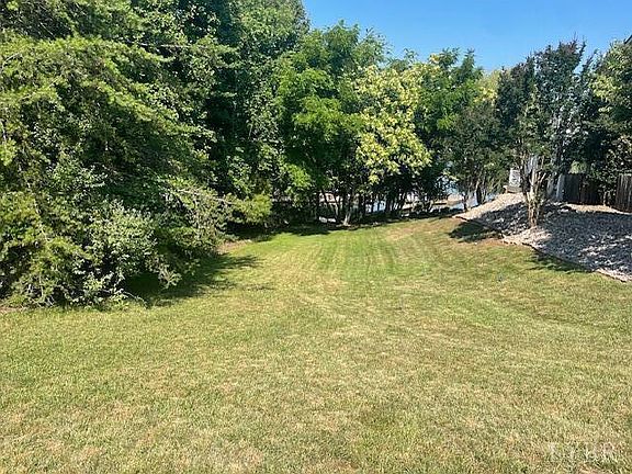 2nd image of 0 Watch Hill Cir Lot 18