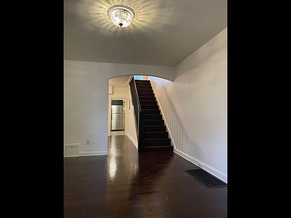 2nd image of 1807 E Michigan St #1807