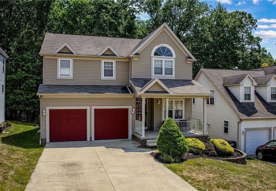 1st image of 155 Creekside Dr
