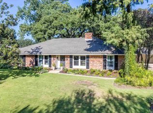 2049 Columbine St, Baton Rouge, LA 70808
