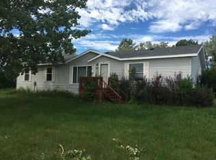 14073 48th St NW LOT 18, Williston, ND 58801