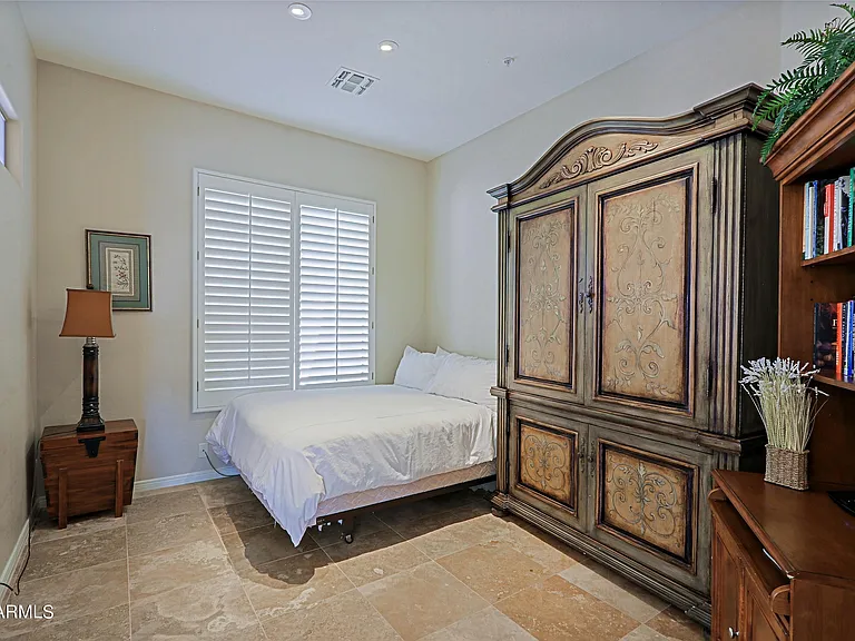 7155 E Night Glow Cir — Photo 34