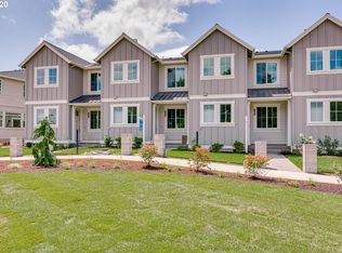 3991 SE Century Blvd #42, Hillsboro, OR