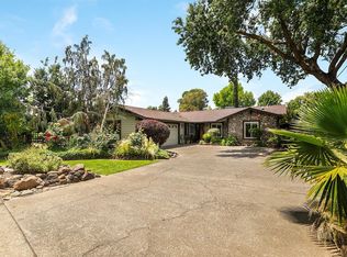 4601 Edison Ave, Sacramento, CA